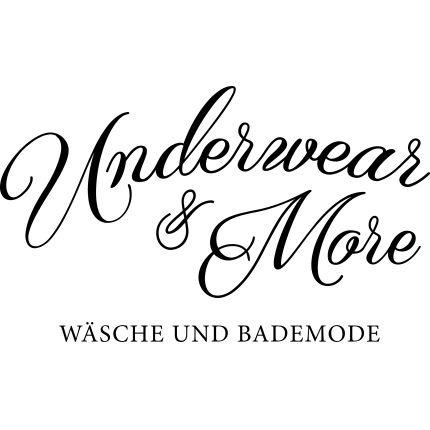 Logo von Underwear & More Inh. Gabriele Braun