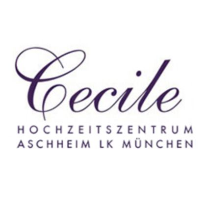 Logotipo de Cecile Brautmoden