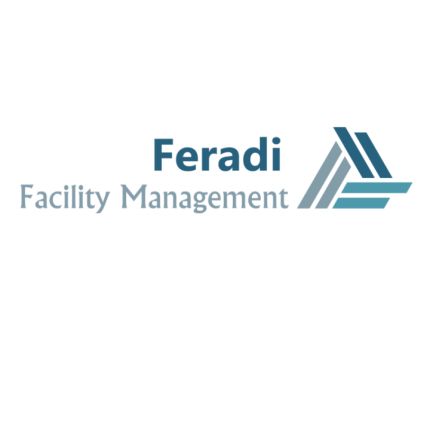 Logo od FERADI FACILITY MANAGEMENT