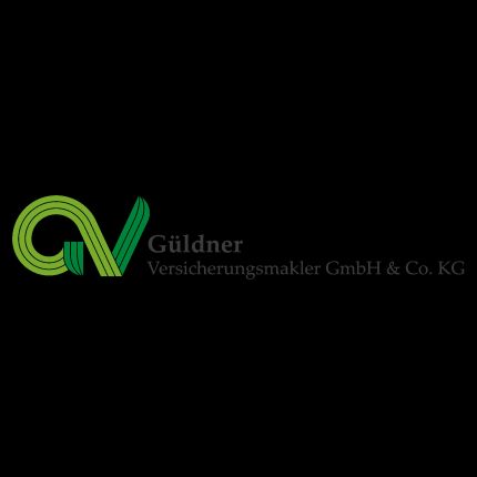 Logo van Güldner Versicherungsmakler GmbH & Co.KG