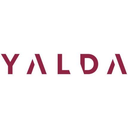 Logotyp från Yalda Europaallee