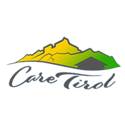 Logo from C.a.r.e. Tirol Immobiliendienstleister & Einrichtungsberatung GmbH
