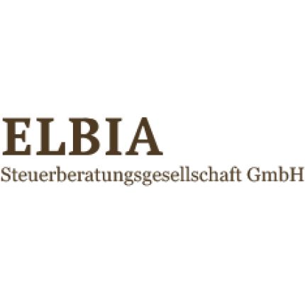 Logo da ELBIA Steuerberatungsgesellschaft mbH