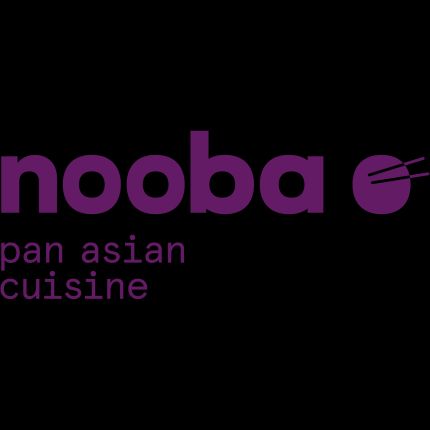 Λογότυπο από Nooba Europaallee