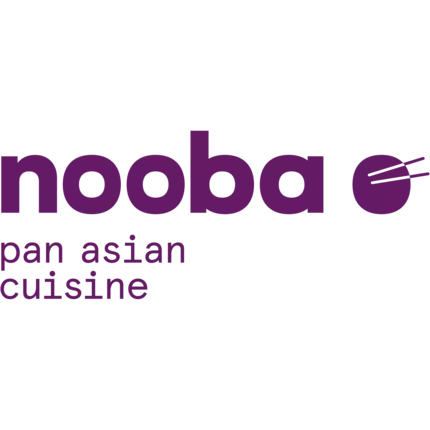 Logo da Nooba Europaallee