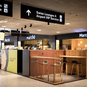 Bild von Yooji's Gate B