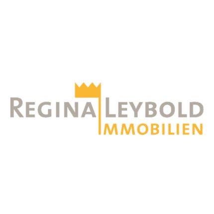 Logotyp från Regina Leybold Immobilien Inh. Thomas Chr. Ullrich