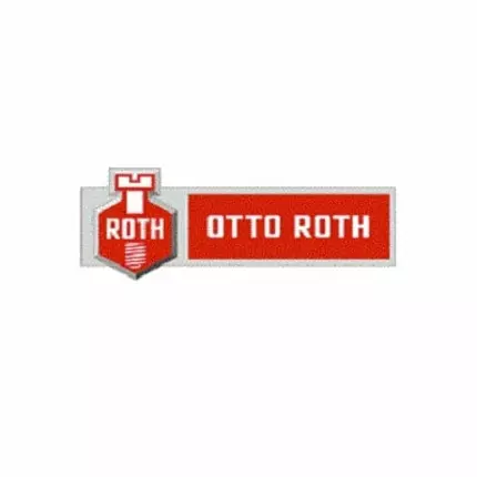 Logo de Otto Roth GmbH & Co KG