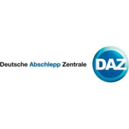 Logo van DFAZ Deutsche Falschparker & Abschlepp Zentrale