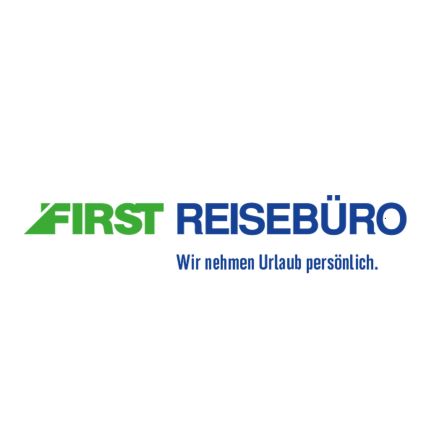 Logo fra Frundsberg Reisen