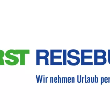 Logo von Frundsberg Reisen