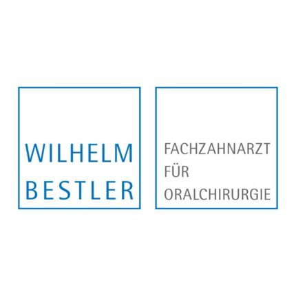 Logo van Bestler Wilhelm, Facharzt für Oralchirurgie