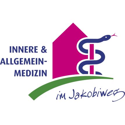 Logo van Innere & Allgemeinmedizin Dr. Pfundmair