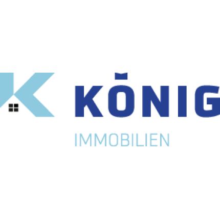 Logotipo de Werner König, Immobilien Versicherungen GmbH