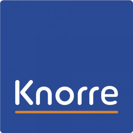 Logo da Knorre GmbH