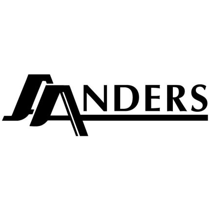 Logo de Mercedes-Benz Autohaus Anders
