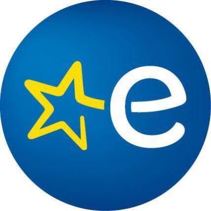 Logo van EURONICS XXL Asbach