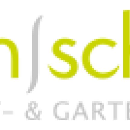 Logo fra grün|schnitt Forst- & Gartentechnik