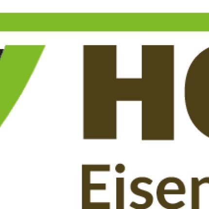 Λογότυπο από City Hotel Eisenach