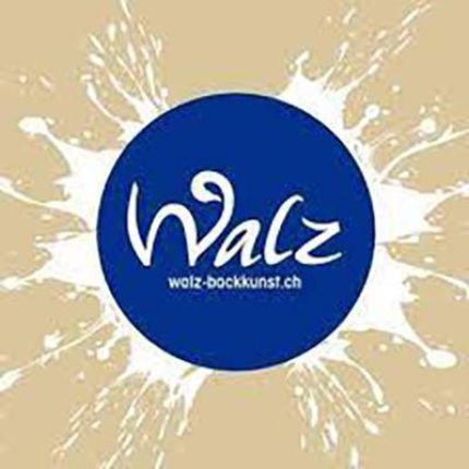 Logo de Walz Backkunst AG