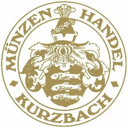 Logo de Ralf N. Kurzbach Münzhandel