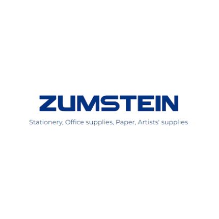 Logótipo de Papeterie Zumstein AG