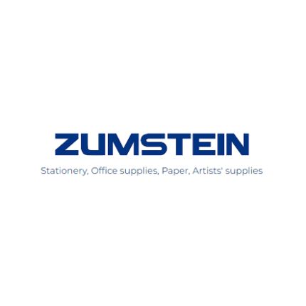 Logo van Papeterie Zumstein AG