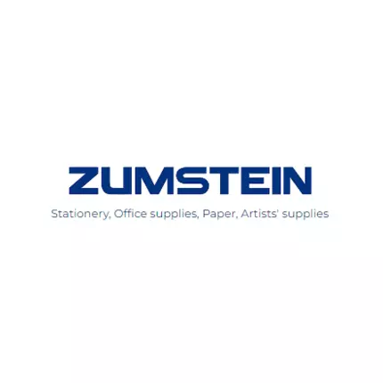 Logotyp från Papeterie Zumstein AG