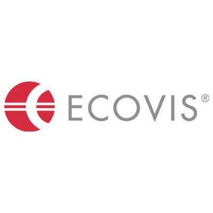Logo de ECOVIS BLB Steuerberatungsgesellschaft mbH, Niederlassung Erlangen