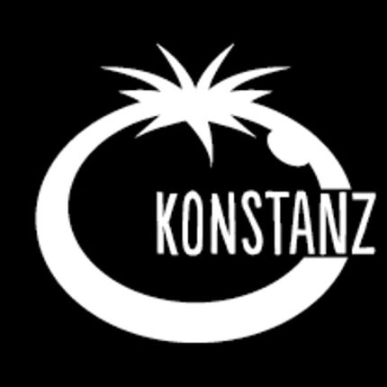 Logo van Blue Tomato Shop Konstanz