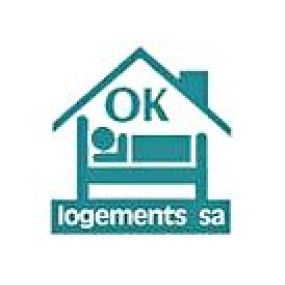 Bild von OK LOGEMENTS SA