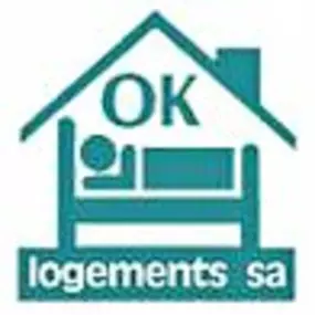 Bild von OK LOGEMENTS SA