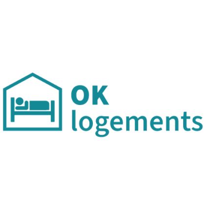 Logo von OK LOGEMENTS SA