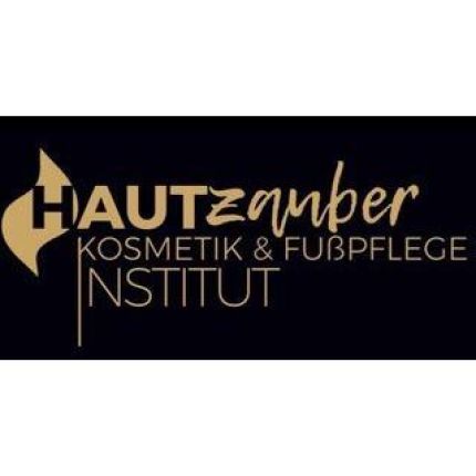Logo from Hautzauber