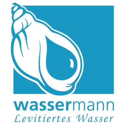 Logotipo de Wassermann Hannover