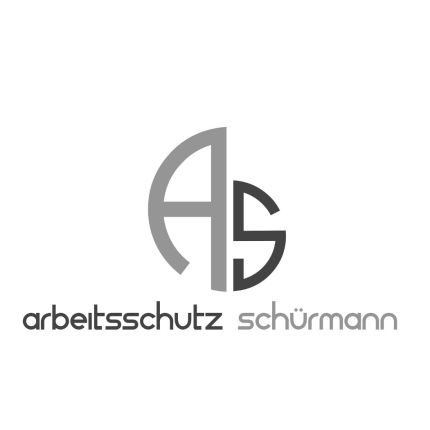 Logo de Arbeitsschutz Schürmann