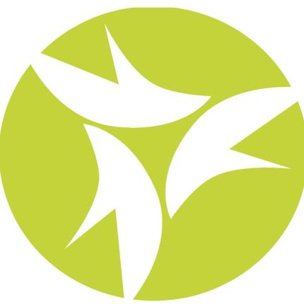 Logo von It Works Deutschland BodyWrapsBeauty - Hautstraffung und Cellulitebehandlung