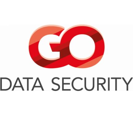Logo da GO Data Security GmbH