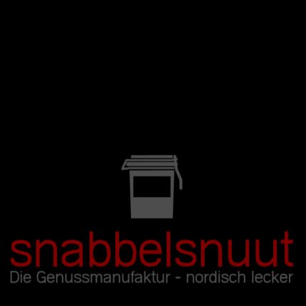 Logo fra Snabbelsnuut