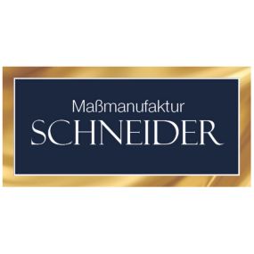 Bild von Maßmanufaktur Schneider