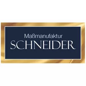 Bild von Maßmanufaktur Schneider