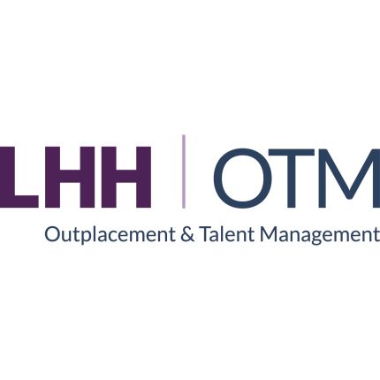 Logo fra OTM Karriereberatung GmbH