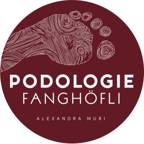 Bild von Podologie Fanghöfli GmbH