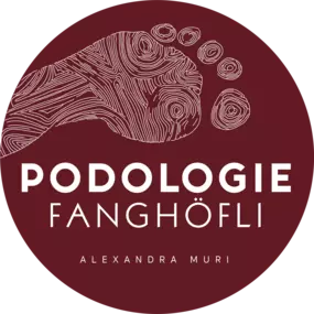 Bild von Podologie Fanghöfli GmbH