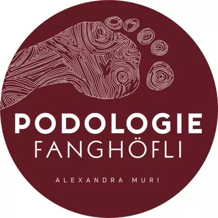 Logo from Podologie Fanghöfli GmbH