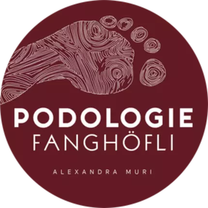 Logo from Podologie Fanghöfli GmbH