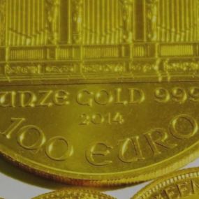 Schnell, einfach, unkompliziert - Ankaufspreise für Ihre Edelmetalle mit dem Goldrechner von Goldankauf Pro24 Salzburg ermitteln