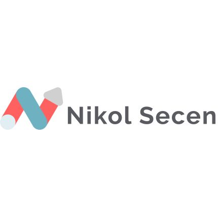 Logo fra Nikol Secen SEA Freelancer & Performance Marketing Expert