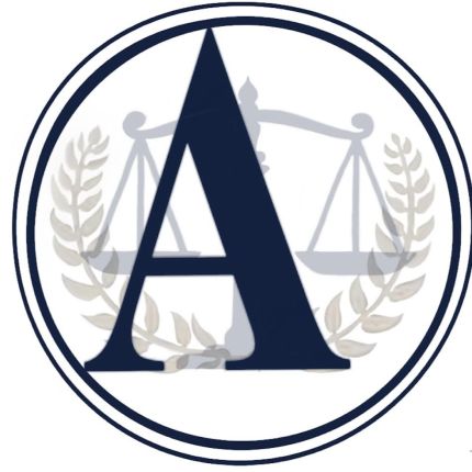 Logo from Anwaltskanzlei Arif