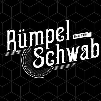 Logo von Rümpelschwab Entrümpelung & Haushaltsauflösung